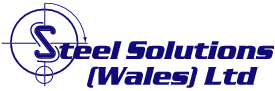 Steel Solutions Wales Ltd